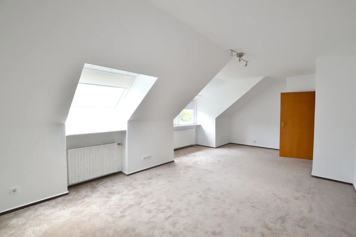 Wohnzimmer oG