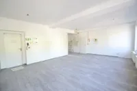 Büro 1, 1. OG