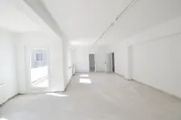 Büro 2. OG