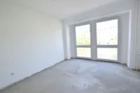 Büro 2.OG