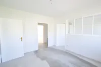 Büro 2. OG