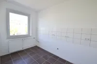 Küche
