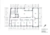 Grundriss 2.OG