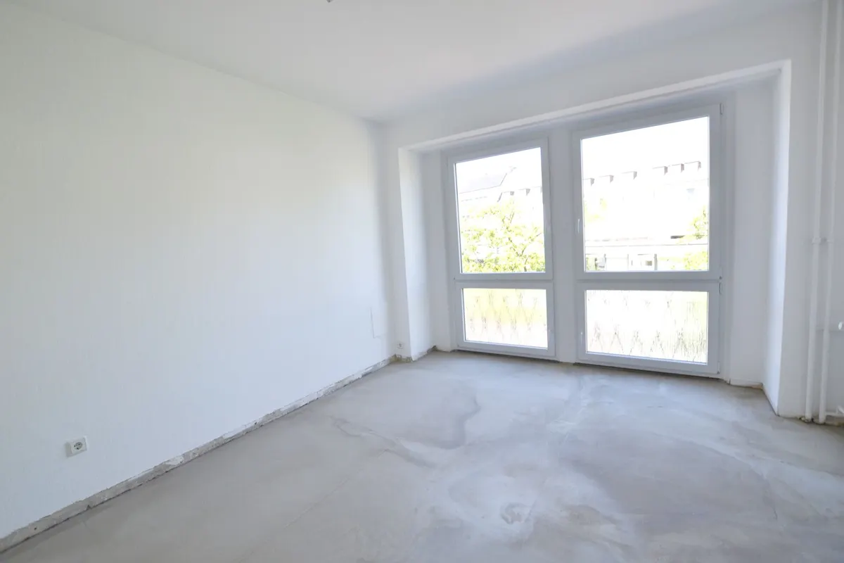 Büro 2.OG