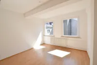 Büro 3. OG