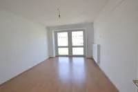Büro 3.OG