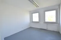 Büro 3.OG