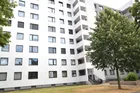 Frontansicht