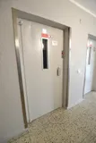 Aufzug