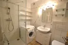 Bad