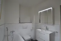 Bad