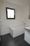 Bad