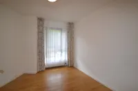 Kinder- oder Arbeitszimmer