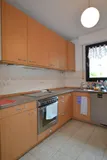 Küche