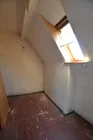 Zimmer Obergeschoss