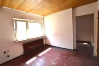 Zimmer Obergeschoss