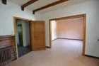 Wohnzimmer Erdgeschoss