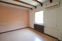 Wohnzimmer Erdgeschoss