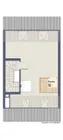 Grundriss DG