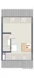 Grundriss DG