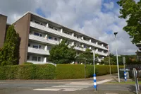 Rückansicht