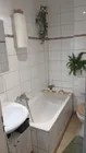 Bad