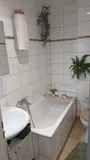 Bad