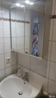 Bad