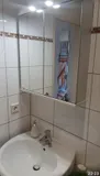 Bad