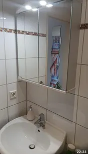 Bad