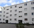 Frontansicht