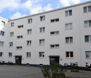 Frontansicht