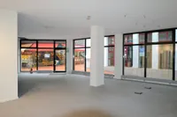 Büro-/Praxisfläche - Ansicht 04