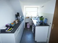 Küche