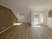 Wohnbereich