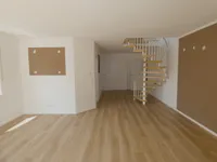 Wohnbereich