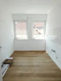 Küche