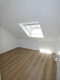 Arbeitszimmer