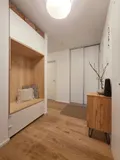 Diele