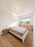 Kinderzimmer 1