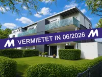 Bereits vermietet