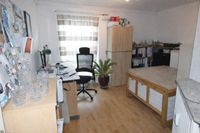 Arbeits- o. Kinderzimmer