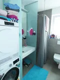 Duschbad