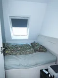 Arbeitszimmer