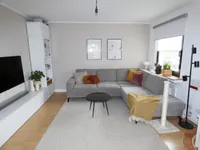 Wohnbereich