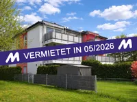 Bereits vermietet