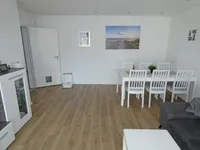 Essbereich