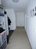 Diele