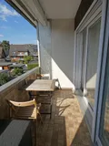 Loggia