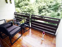 Loggia